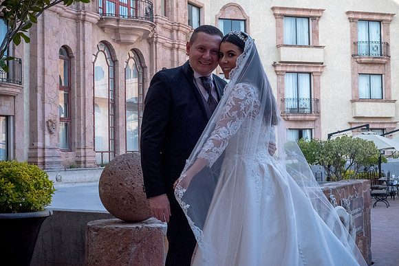 Isa y Aaron Boda-505