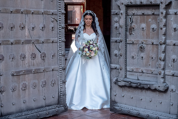 Isa y Aaron Boda-475