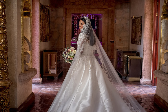 Isa y Aaron Boda-456