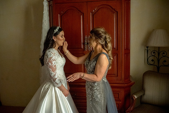 Isa y Aaron Boda-195