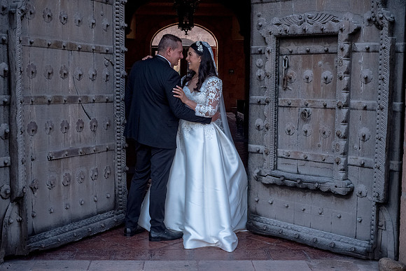 Isa y Aaron Boda-480