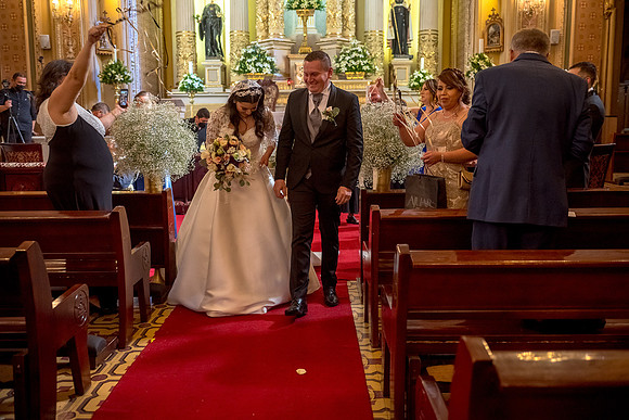 Isa y Aaron Boda-440