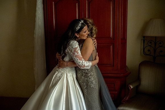 Isa y Aaron Boda-192