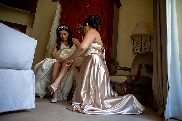 Isa y Aaron Boda-160