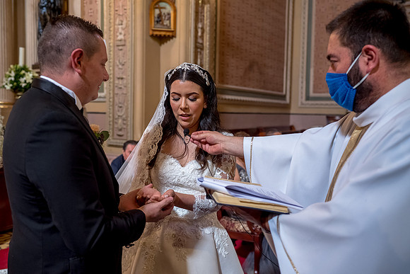 Isa y Aaron Boda-352