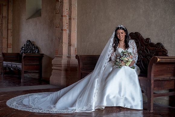 Isa y Aaron Boda-469