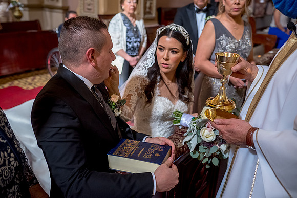 Isa y Aaron Boda-399