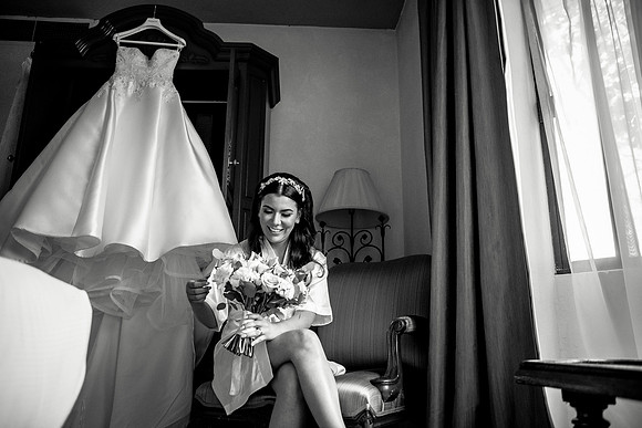 Isa y Aaron Boda-69