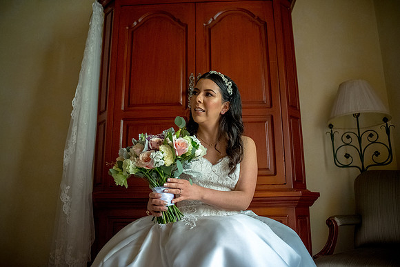 Isa y Aaron Boda-164