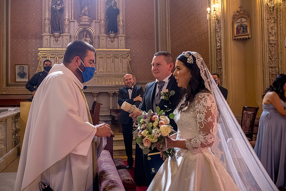 Isa y Aaron Boda-423