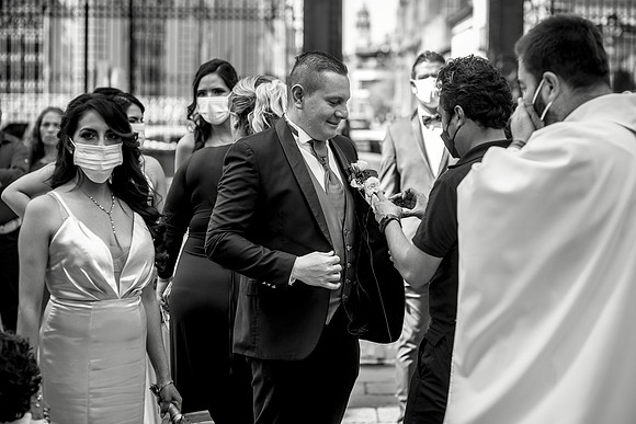 Isa y Aaron Boda-218