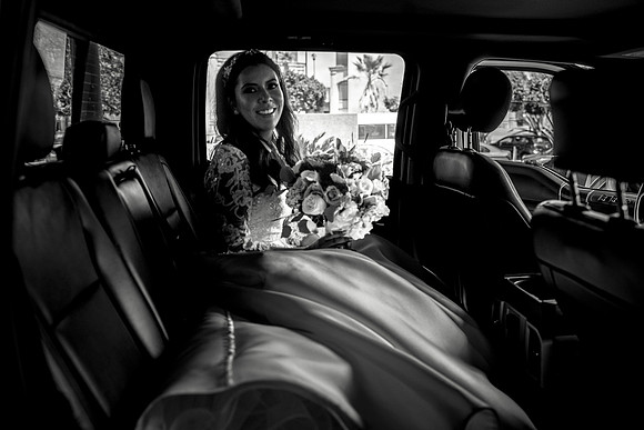 Isa y Aaron Boda-205