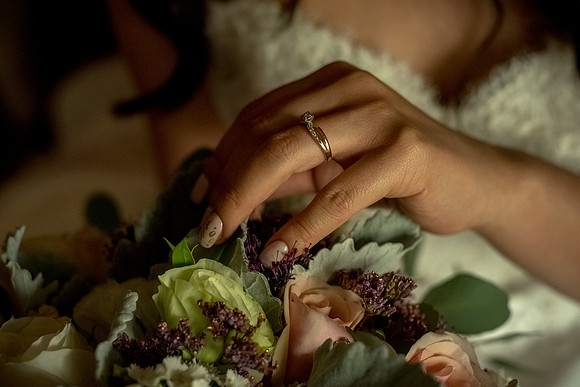 Isa y Aaron Boda-166