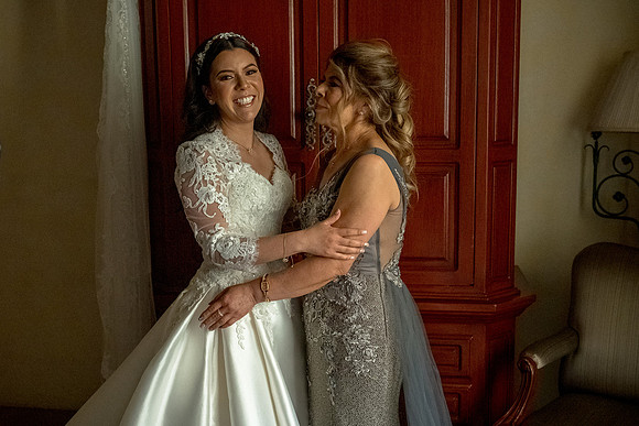 Isa y Aaron Boda-191