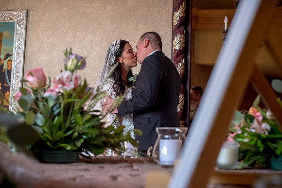 Isa y Aaron Boda-464