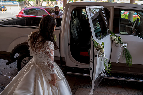 Isa y Aaron Boda-203