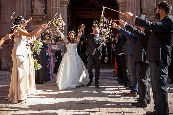 Isa y Aaron Boda-449