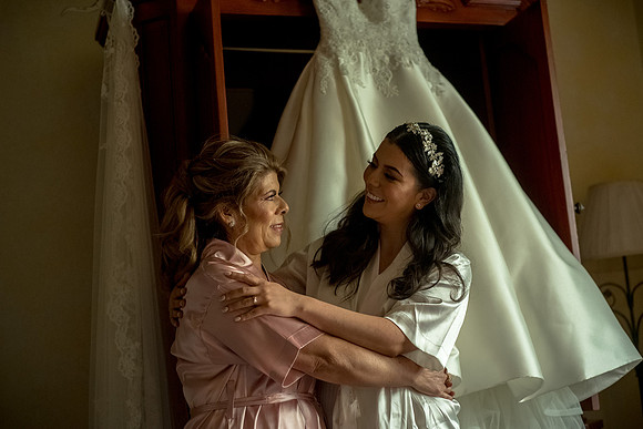 Isa y Aaron Boda-103