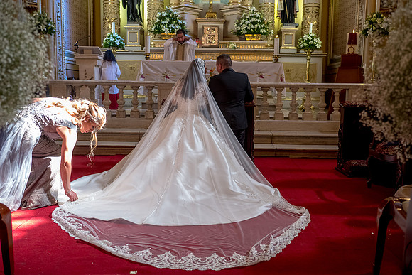 Isa y Aaron Boda-414
