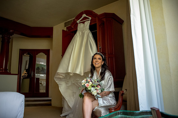 Isa y Aaron Boda-76