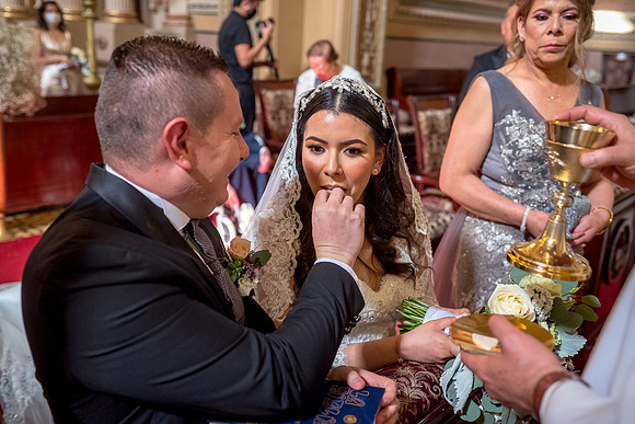 Isa y Aaron Boda-394