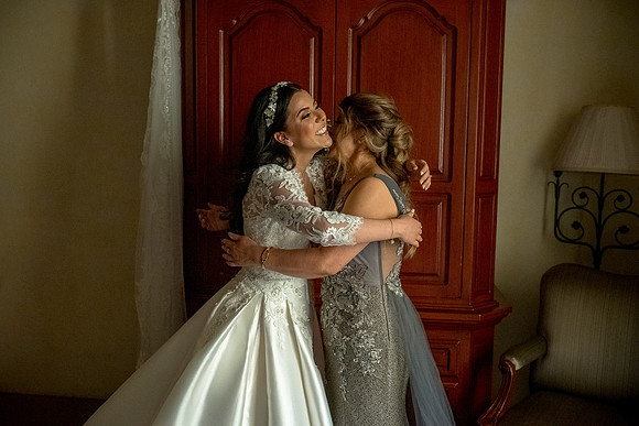 Isa y Aaron Boda-189