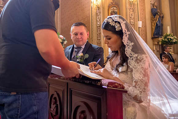 Isa y Aaron Boda-409