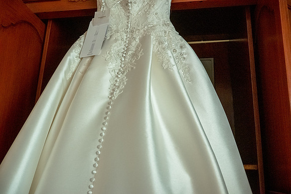 Isa y Aaron Boda-38