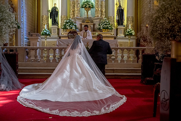 Isa y Aaron Boda-416