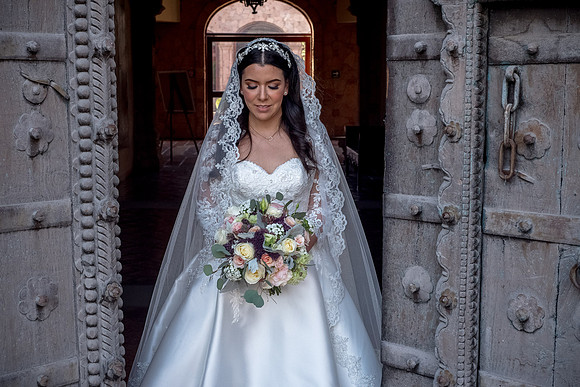 Isa y Aaron Boda-472