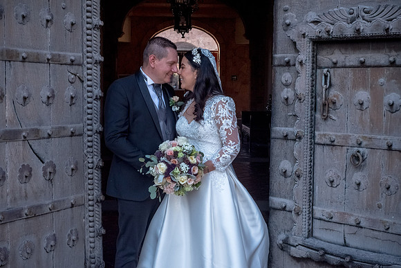 Isa y Aaron Boda-477
