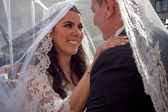 Isa y Aaron Boda-495