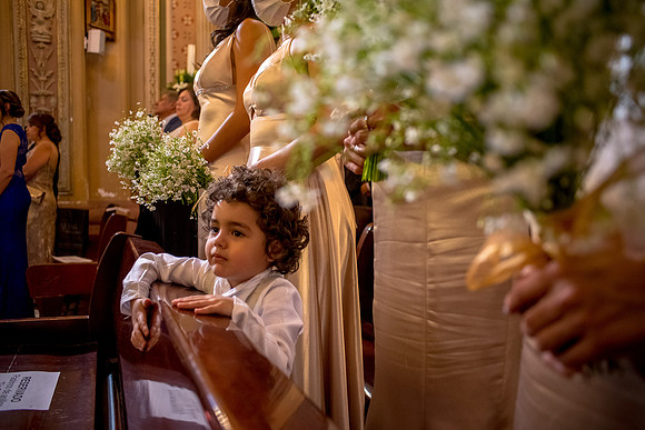 Isa y Aaron Boda-284