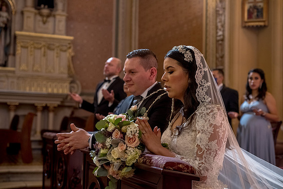 Isa y Aaron Boda-381