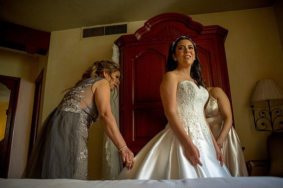 Isa y Aaron Boda-115
