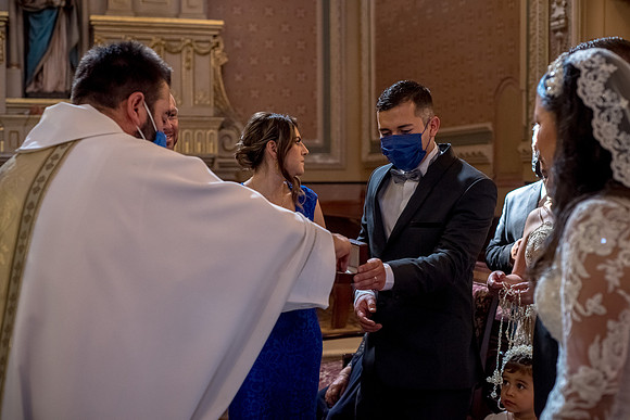 Isa y Aaron Boda-330