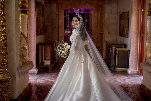 Isa y Aaron Boda-457