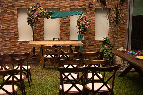 Civil Isa y Aaron-17