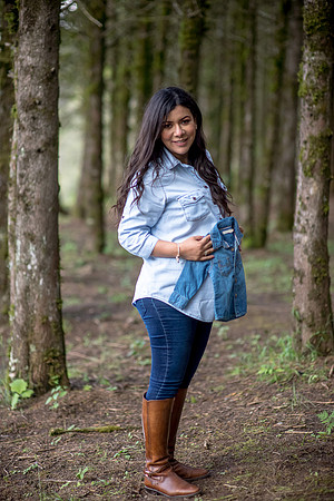 Isa Aaron Santiago-32
