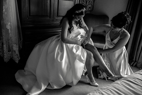 Isa y Aaron Boda-159