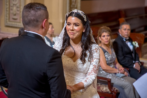 Isa y Aaron Boda-319