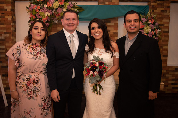 Civil Isa y Aaron-166
