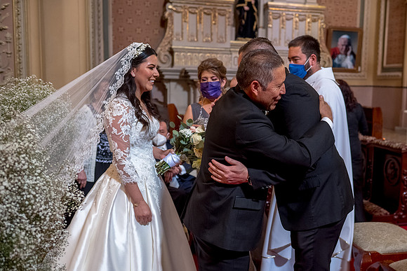 Isa y Aaron Boda-261