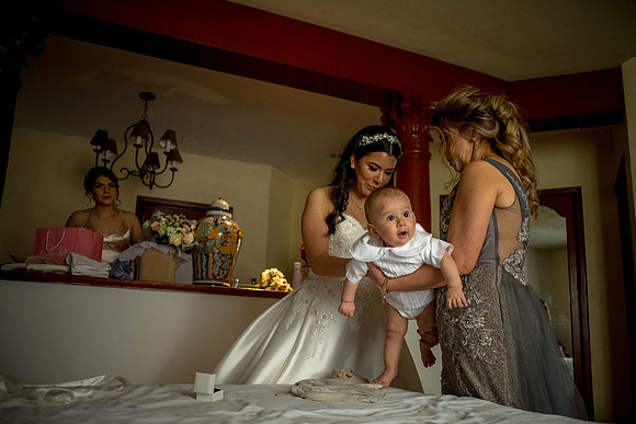 Isa y Aaron Boda-173