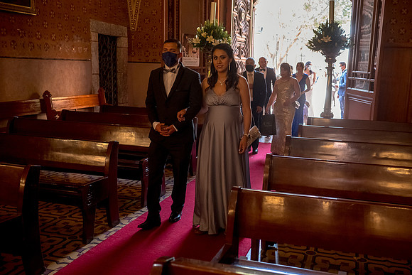 Isa y Aaron Boda-225