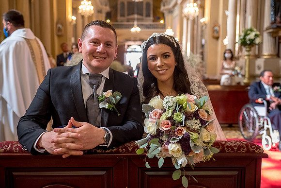 Isa y Aaron Boda-404