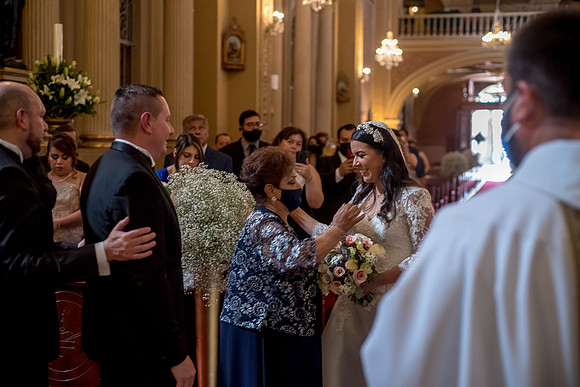 Isa y Aaron Boda-270