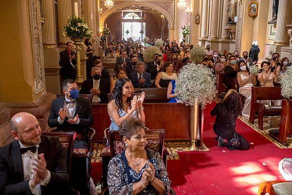 Isa y Aaron Boda-321