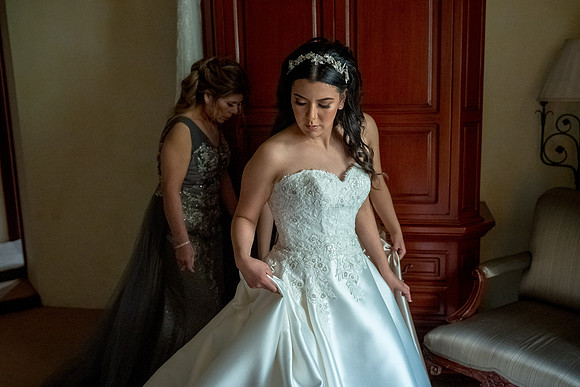 Isa y Aaron Boda-108