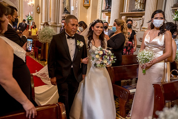 Isa y Aaron Boda-256